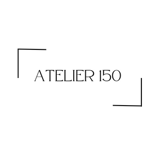 Atelier 150