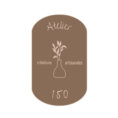 Atelier 150